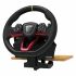 Volan HORI RACING APEX RWA