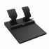 Volan HORI RACING APEX RWA