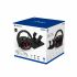 Volan HORI RACING APEX RWA