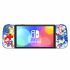 Telecomandă Jocuri Gaming HORI SONIC NSW 465U
