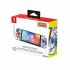 Telecomandă Jocuri Gaming HORI SONIC NSW 465U