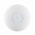 Punct de Acces UBIQUITI U7-Pro Alb