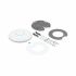 Punct de Acces UBIQUITI U7-Pro Alb