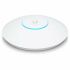 Punct de Acces UBIQUITI U7-Pro Alb