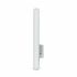 Adaptor FireWire UBIQUITI U6-Mesh-Pro Alb