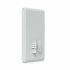 Adaptor FireWire UBIQUITI U6-Mesh-Pro Alb