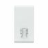 Adaptor FireWire UBIQUITI U6-Mesh-Pro Alb