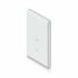 Adaptor FireWire UBIQUITI U6-Mesh-Pro Alb
