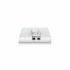 Adaptor FireWire UBIQUITI U6-Mesh-Pro Alb