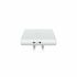 Adaptor FireWire UBIQUITI U6-Mesh-Pro Alb