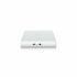 Adaptor FireWire UBIQUITI U6-Mesh-Pro Alb