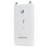 Punct de Acces UBIQUITI NSWPAC0281