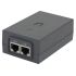 Punct de Acces UBIQUITI ANEAWI0119