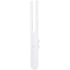Punct de Acces UBIQUITI NSWPAC0266 Alb