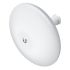 Punct de Acces UBIQUITI NSWPAC0299 5 GHz 19 dBi