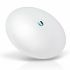 Punct de Acces UBIQUITI NSWPAC0299 5 GHz 19 dBi