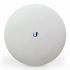 Punct de Acces UBIQUITI NSWPAC0299 5 GHz 19 dBi