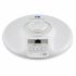 Punct de Acces UBIQUITI NSWPAC0299 5 GHz 19 dBi