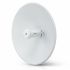 Punct de Acces UBIQUITI 0810354026720 5 GHz 25 dBi