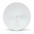 Punct de Acces UBIQUITI 0810354026720 5 GHz 25 dBi