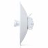 Punct de Acces UBIQUITI 0810354026720 5 GHz 25 dBi
