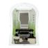 Suportul pentru Mobile Fleshlight