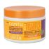 Mască Capilară Cantu Grapeseed Curling Cream (340 g)