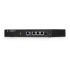 Router UBIQUITI ER-4 1000 Mbps Negru