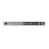 Switch UBIQUITI USW-24-POE