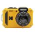 Cameră Digitală Kodak WPZ2WH