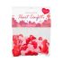 Confeti Heart Kheper Games