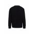Hanorac pentru Copii Nike ESSENTIALS FT CREW 95B816 023 