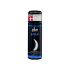 Lubrifiant pe bază de apă Pjur (30 ml)