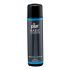 Lubrifiant pe bază de apă Pjur Basic (100 ml)