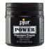 Lubrifiant Pjur Power (150 ml)