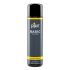 Lubrifiant pe Bază de Silicon Pjur P10270 100 ml