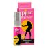 Gel stimulare MySpray Pjur DA008 (20 ml)