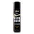 Relaxant Anal Pjur (100 ml)