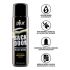 Relaxant Anal Pjur (100 ml)
