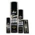 Relaxant Anal Pjur (100 ml)