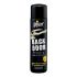 Relaxant Anal Pjur (100 ml)