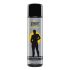 Lubrifiant pe bază de apă Pjur (100 ml)