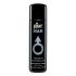 Lubrifiant pe Bază de Silicon Pjur 10650 250 ml