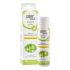 MED Repair Glide 100 ml Pjur 10830 100 ml