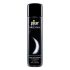 Lubrifiant pe Bază de Silicon Pjur 100 ml