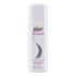 Lubrifiant pe Bază de Silicon Woman Pjur 3100002880 30 ml