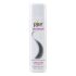 Lubrifiant pe Bază de Silicon Woman Pjur 10170 100 ml