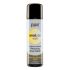 Lubrifiant anal Pjur 11290 (250 ml)