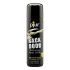 Back Door Relaxing Silicone Glide 250 ml Pjur 300000091364 (250 ml)