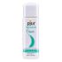 Lubrifiant pe bază de apă Pjur 11850 30 ml
